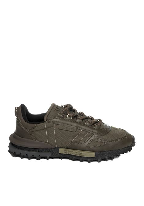  LACOSTE | I03624ELITE ACTIVE-257